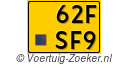 62-FSF-9