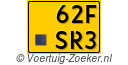 62-FSR-3