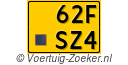 62FSZ4