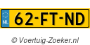 62FTND