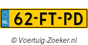 62FTPD