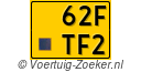 62-FTF-2