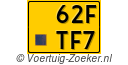 62FTF7