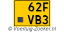 62-FVB-3