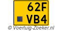 62-FVB-4