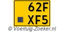 62FXF5