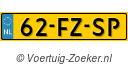 62FZSP