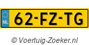 62FZTG
