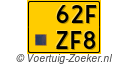 62FZF8