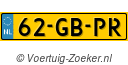 62GBPR