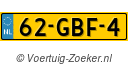 62GBF4