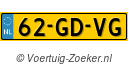 62GDVG
