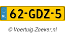 62GDZ5