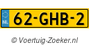 62GHB2
