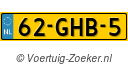 62GHB5