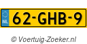 62GHB9