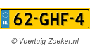 62GHF4