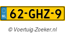 62GHZ9