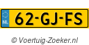 62GJFS