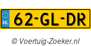62GLDR