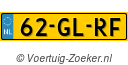 62GLRF