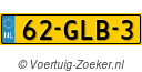 62GLB3