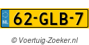 62GLB7