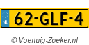 62GLF4