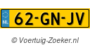 62GNJV