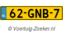 62GNB7