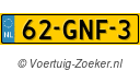 62GNF3