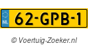 62GPB1