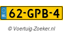 62GPB4