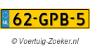 62GPB5