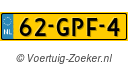 62GPF4