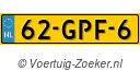 62GPF6