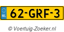 62GRF3