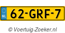 62GRF7