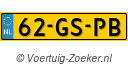 62GSPB