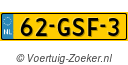 62GSF3