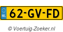 62GVFD