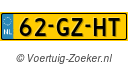 62GZHT