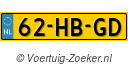 62HBGD