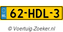 62HDL3