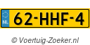 62HHF4