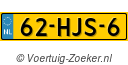 62HJS6