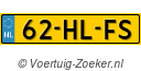 62HLFS