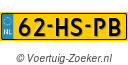 62HSPB