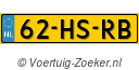 62HSRB