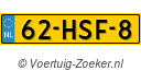 62HSF8